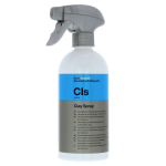 Koch Chemie clay spray 500 ml.